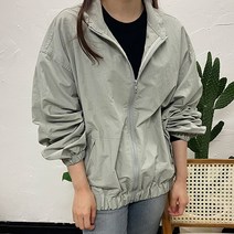 제이에이치스타일 라라 베니스 바람막이 JHROK238