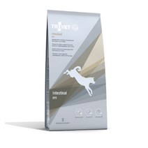 트로벳 전연령용 설사 장염 대장염 강아지 사료 2p, 소화기능 개선, 1.13kg, 2개
