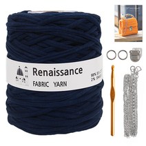 야나 르네 스퀘어 미니백 실버 diy패키지 + 인쇄도안, 1세트, 32번