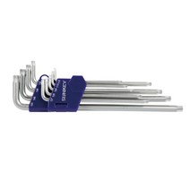 썬키 엑스트라 롱별렌치 세트 SSW-9L, 1세트