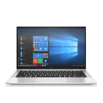 HP 2020 엘리트북 x360 1030 G7 13.3, 코어i7 10세대, 512GB, 16GB, WIN10 Pro, G7 2K3U1PA
