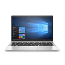 HP 2020 EliteBook 845 G7 14, 라이젠5 3세대, 256GB, 8GB, Free DOS, G7 2F1M2PA