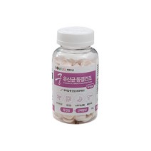 궁 반려동물 닭가슴살 동결건조 유산균, 닭가슴살맛, 1개
