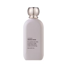 아프리모 오리지널 여자 향수, 1개, 50ml