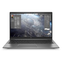 HP 2020 Z북 파이어플라이 G7 14, 코어i7 10세대, 512GB, 16GB, WIN10 Pro, G7 8VK71AV