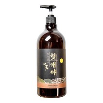 롯데칠성음료 아침헛개 500ml 18개