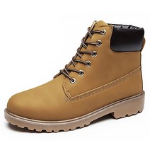 알럽홈 여성 앵클 포인트 베이직 워커