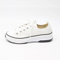 키높이 캔버스 스니커즈 79220