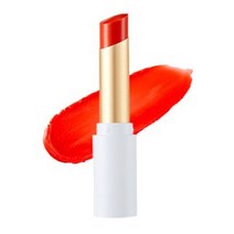 더페이스샵 fmgt 잉크 쉬어 매트 립스틱 4.8g, 5호 오렌지클라우드, 1개