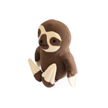 요기보 메이트 애착인형, 슬로스