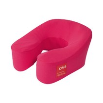 가누다 코지 목베개, 핫핑크