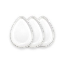 버블톡 젤리퍼프, 3개