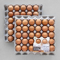 [장조림계란] 풍요한아침 계란장조림 옛날간장맛, 400g, 3개