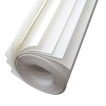 모조지 260g, 2절, 50개