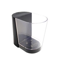 반려동물 체중관리 스마트 계량컵, 250ml, 혼합색상