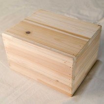 프로발편러 삼나무 원목 발받침대 무도장, 네추럴 우드