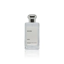 로스코 도손 타입 향수, 100ml