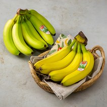 바나나6수 추천 인기 BEST 판매 순위