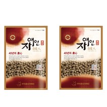 자애인 여주환, 300g, 2개