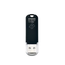 클레브 USB3.0 USB메모리 C30, 128GB
