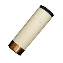 굿네이버스 쇼콜라 텀블러, 아이보리, 500ml