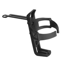 스파이더마운트 스쿠터용 물병 브라켓