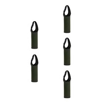 301~400ml 보온보냉 텀블러 파우치 T05, 타입10, 5개