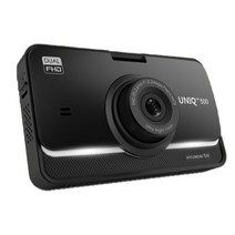 FHD 블랙박스 32G + GPS, UNIQ500