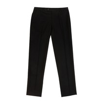 시그니처9 남성용 사이드밴딩 이지 팬츠 S9APT1019