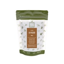 신선약초 토복령환, 1개, 300g