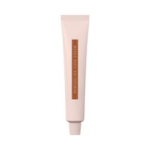 조성아TM 리모델링 코어 크림, 50ml, 1개