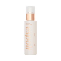 에스쁘아 풀데이 세팅 픽서, 100ml, 1개