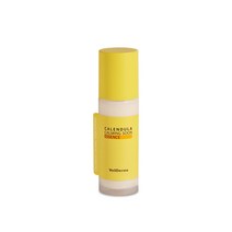 웰더마 카렌듈라 카밍 순 에센스, 100ml, 1개