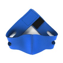 다다모아 NEW갸르미, 블루, 1개