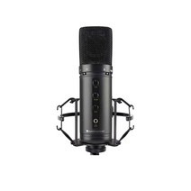 인프라소닉 UFO PRO X USB 마이크 유튜버 마이크