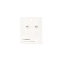 포유 쥬얼리택 M, 혼합색상, 100개