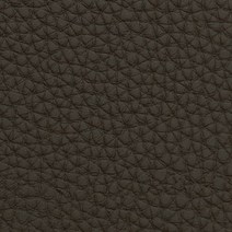 엘티카 베이직 다용도 가죽스티커, 2195 차콜 그레이