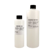 제로캔들 프래그런스 오일 200ml + 디퓨저 베이스 500ml 세트, 그레이프