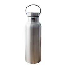 보온보냉 진공 기능성 벤티 스텐 메가 솔리드 텀블러, 혼합색상, 500ml, 1개