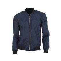 페라어스 남성용 등산 와펜디펜즈 항공점퍼 OCOWK6004S1