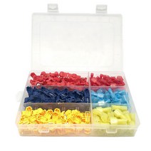 JJT 전선 연결 커넥터 240p, 1개