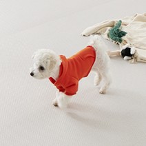 리꾸 셀프시공 롤매트, 패브릭그레이