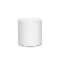 IoT팝 스마트 조도 온습도센서 GC-ZBLT01, 1개