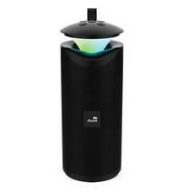액센 SK 102 LED 블루투스 스피커, SK102, 혼합색상