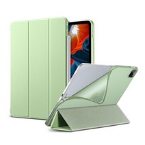 이에스알 리바운드 케이스 EB800, 민트그린