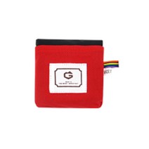 캠핑가오 미니 포켓 매트, 혼합색상