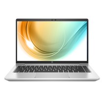 HP 2021 프로북 450 G8 15.6, 코어i7 11세대, 512GB, 16GB, Free DOS, G8 2Z9A7PA