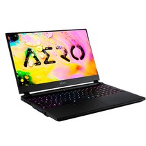 기가바이트 2021 AERO 15, 코어i7 11세대, 1024GB, 16GB, Free DOS, AERO 15 OLED XD