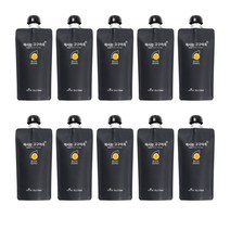 두손드림 마시는 고구마죽, 130g, 10개