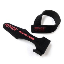 HITPACE 로드 가이드 세트 2p, 혼합색상